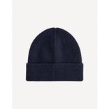 Celio Knitted Beanie Viribean - Men Cijene