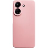  ovitek za Xiaomi Xiaomi Redmi Note 13 5G - mat roza | Shoptok.si