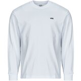 Vans LEFT CHEST II LOOSE LS Bijela Cijene