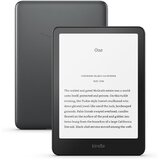 Amazon Kindle 7 inča Signature Edition 32GB 2024 (B0CFPN47NY) Black Slike