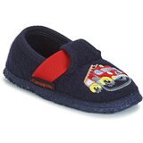Giesswein TRULBEN | shoptok.hr