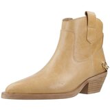 Alpe 5362 19 Smeđa | shoptok.hr