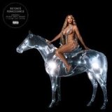  Beyonce - Renaissance (2022) | Eponuda.com