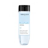 Miraculum micelarni fluid sa termalnom vodom za lice 100% vegan 200ml - kozmo shop Cene