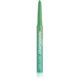 Wet'n wild Chameleon Chrome metalik olovka za oči nijansa Superstar Suit 0.2 g Cijene