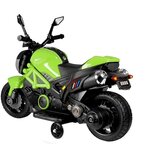 Motor na akumulator GTM1188 - zeleni | shoptok.hr