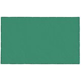  Mreža za prikolicu zelena 3x5 m HDPE | shoptok.hr