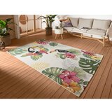 Hanse Home Vanjski tepih 240x340 cm Flair – | shoptok.hr