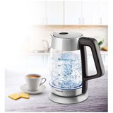 Sencor kuhalo za vodu SWK 1890SS | shoptok.hr