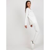 LAKERTA Komplet-LK-KMPL-509315.06-ecru | Shoptok.si
