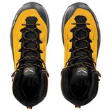 Salewa Pohodništvo Mtn Trainer 2 Mid Ptx pisana | Shoptok.si