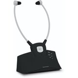 Technisat Stereoman ISI 3 schwarz | shoptok.hr