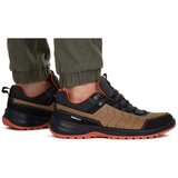 4f OBML260 Smeđa | shoptok.hr