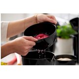 Rosti Cedilo ø 15,5 cm Margrethe – | Shoptok.si