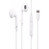 Apple EarPods with Lightning Connector | shoptok.hr