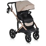 Cangaroo Eggo 3u1 kolica za bebe | Eponuda.com