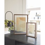Kave Home Metalne navlake za tegle u kompletu 2 kom ø 25 cm Mash – | shoptok.hr