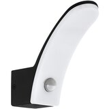 Eglo zidna lampa fiumicino 98149