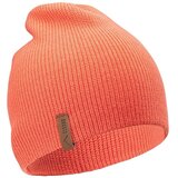 ELBRUS Kape Usiana Wo`s Hot Coral Oranžna | Shoptok.si