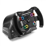 Thrustmaster TM OPEN WHEEL ADD ON WW DODATEK ZA VOLAN | Shoptok.si