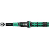 Wera Click-Torque Lock A6 R /L Wera Click-Torque Lock A6 R /L Slike