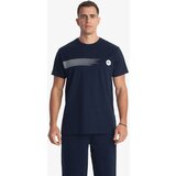 Slazenger Majica Line T-Shirt | Eponuda.ba
