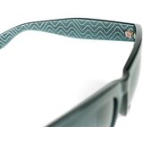 Vuch Sollary Wave Green | ePonuda.com
