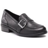 Remonte Loaferke | Shoptok.si