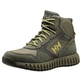 Helly Hansen Visoke superge Monashee pisana Cene