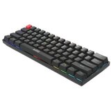 Marvo tastatura usb saber 61 KG933G gaming mehanička | Eponuda.com