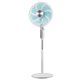 Fox stojeći ventilator FS-1725