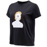  ženska majica SHUU | ePonuda.com