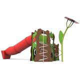  Profesionalno dječje igralište - FLORI TRUNK | shoptok.hr