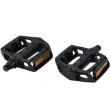 Feimin pedala alu bmx FP-965 9/16