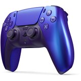 Sony Controller DualSense V3 Chroma Indigo | Eponuda.com