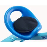 Toyz Tricikel York Modra iks | Shoptok.si