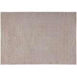  Tepisi za područja PALMERAS Bež 200 x 140 cm Poliester | Eponuda.com