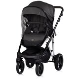 Chipolino Imperium 3u1 kolica za bebe | Eponuda.com