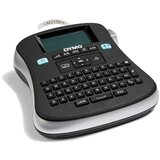 Dymo LabelManager 210 D+ with Case | shoptok.hr