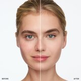 WONDERSKIN Hyper Bond All-Day Stay Serum Foundation dugotrajni puder nijansa 30 ml | shoptok.hr