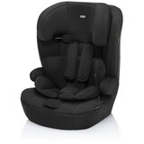 Zopa autosjedalica Alpha R129, Black Cijene