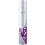 Indola finish flexible lak za kosu 500ml Cene
