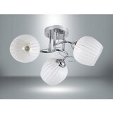E-light JAKE luster EL-05952-3 | Eponuda.ba