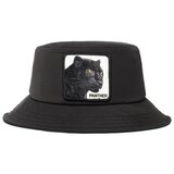 Goorin Bros Bucktown Panther Crna Cijene