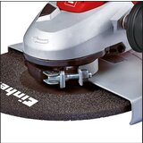 Einhell TE-AG 230, Ugaona brusilica - (4430870) | ePonuda.com