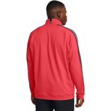 Under Armour Men's sweatshirt Storm Midlayer HZ | Shoptok.si