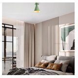 Opviq Luster Veysel-N-679, Menta | Eponuda.ba