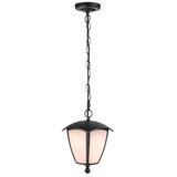 Bb Link Viseća lampa - fenjer 1xE27 ( E250052 ) | ePonuda.com