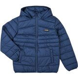 name it NKMMARBLE JACKET Tamno plava Cijene