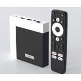 Beelink ai amd R7 8845HS 8C/16T, 32GB DDR5, m.2 1TB, Win11PRO Cene